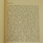 Myśliciele kronikarze i artyści o sztuce od starożytności (7).JPG