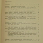 Teoretycy artyści i krytycy o sztuce 1700-1870 (2).JPG