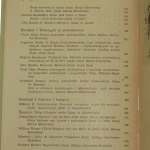 Teoretycy artyści i krytycy o sztuce 1700-1870 (5).JPG