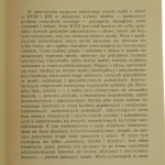 Teoretycy artyści i krytycy o sztuce 1700-1870 (6).JPG