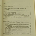 Teoretycy pisarze i artyści o sztuce 1500-1600 (2).JPG