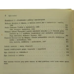 Teoretycy pisarze i artyści o sztuce 1500-1600 (5).JPG