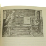 Teoretycy pisarze i artyści o sztuce 1500-1600 (6).JPG