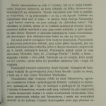 dom przy bernardyńskiej (2).JPG