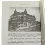 dom przy bernardyńskiej (3).JPG