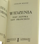widzenia nad zatoką miłosz (2).JPG