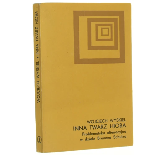 inna twarz hioba (1).JPG