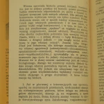 inna twarz hioba (2).JPG