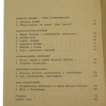 inna twarz hioba (3).JPG