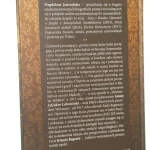 książę regent (2).JPG