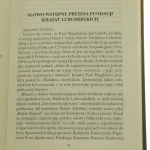 książę regent (3).JPG