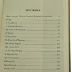 książę regent (4).JPG
