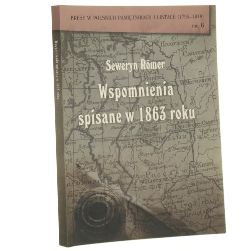 wspomnienia spisane w 1863 (1).JPG