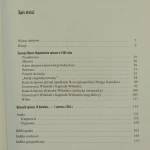 wspomnienia spisane w 1863 (2).JPG