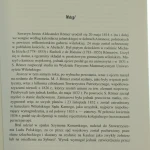 wspomnienia spisane w 1863 (3).JPG