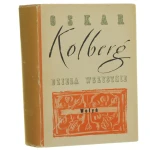 Wołyń kolberg (1).JPG