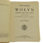 Wołyń kolberg (2).JPG