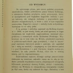 Wołyń kolberg (5).JPG
