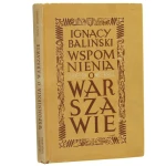 wspomnienia o warszawie baliński (1).JPG