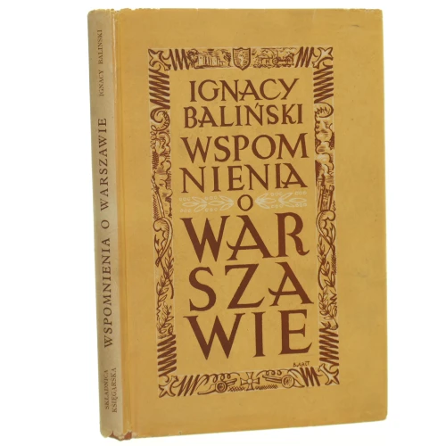 wspomnienia o warszawie baliński (1).JPG