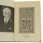 wspomnienia o warszawie baliński (2).JPG