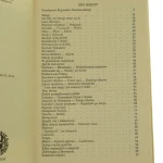 wspomnienia o warszawie baliński (3).JPG