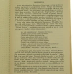 wspomnienia o warszawie baliński (5).JPG