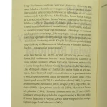 fantazmatyczny świat brunona schulza (2).JPG
