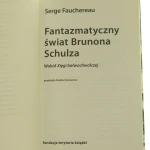 fantazmatyczny świat brunona schulza (3).JPG