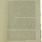 fantazmatyczny świat brunona schulza (4).JPG