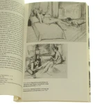 fantazmatyczny świat brunona schulza (5).JPG