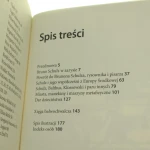 fantazmatyczny świat brunona schulza (6).JPG