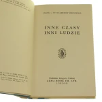 inne czasy inni ludzie (2).JPG
