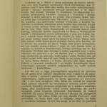 inne czasy inni ludzie (3).JPG
