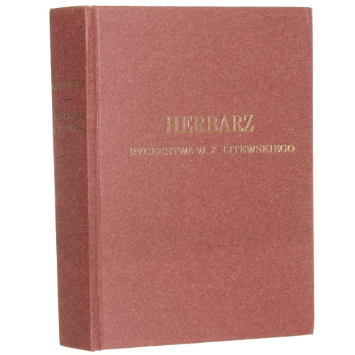 Herbarz rycerstwa (1).JPG