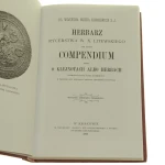 Herbarz rycerstwa (2).JPG
