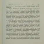 Herbarz rycerstwa (3).JPG