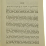 Dzieje Żydów w Łodzi (2).JPG