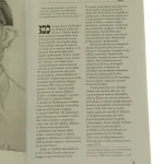 Żydzi w Chełmie (2).JPG