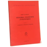 historia filozofii żydowskiej (1).JPG