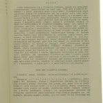 historia filozofii żydowskiej (3).JPG