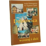 Dąbrowica (1).JPG