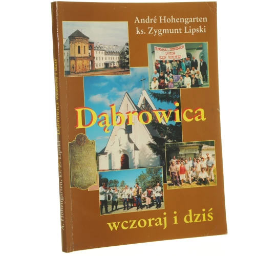 Dąbrowica (1).JPG