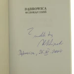 Dąbrowica (2).JPG