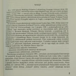 Dąbrowica (3).JPG