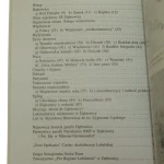 Dąbrowica (4).JPG