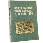 Księgi sądowe miasta Wąwolnicy (1).JPG
