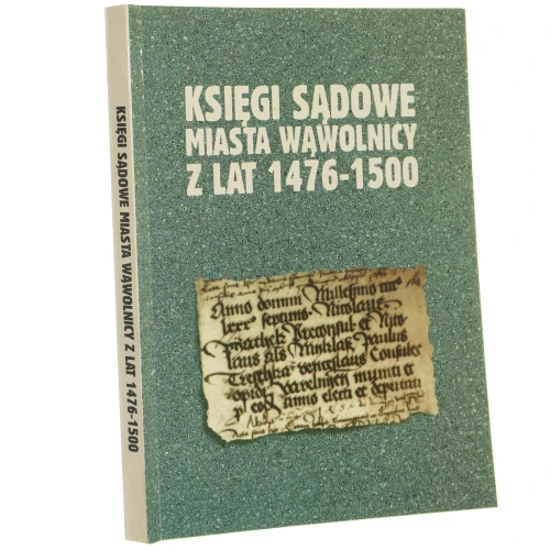 Księgi sądowe miasta Wąwolnicy (1).JPG