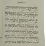 Księgi sądowe miasta Wąwolnicy (2).JPG