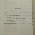 Księgi sądowe miasta Wąwolnicy (3).JPG